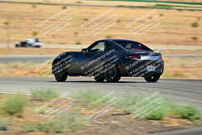 media/Jun-28-2025-Speed Ventures (Sat) [[42b060a0d4]]/2 Black Group/Session 4 Turn 4/